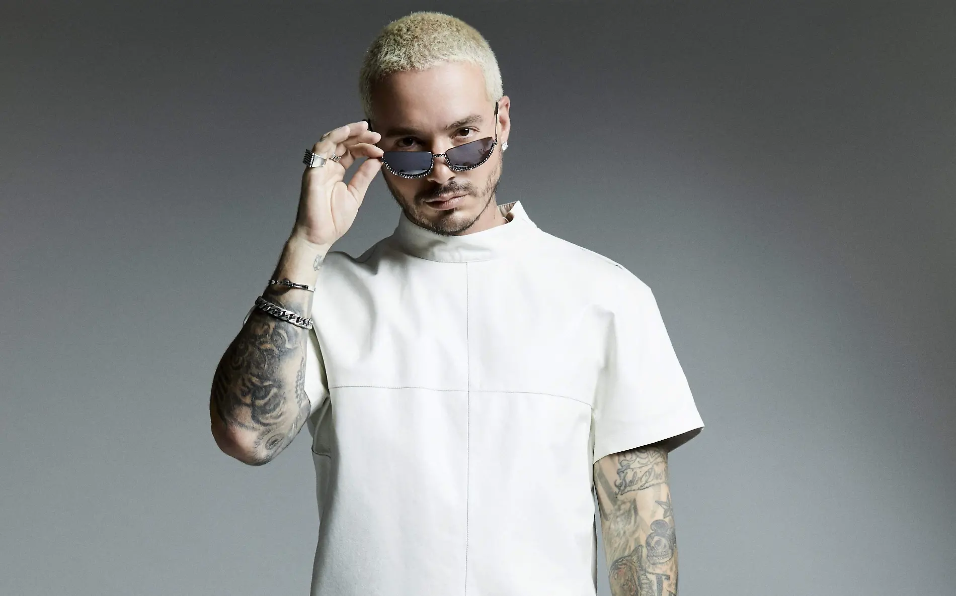 WEB Balvin